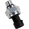 Cycle PRO LLC #18446 - Oil Pressure Sensor - Softail/Touring/Trike '17-'22