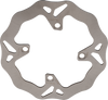 image-coming-soon