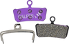 image-coming-soon