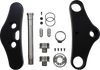 image-coming-soon