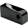 Headwinds #1-0002-150ZA - Headlight Mount - Black