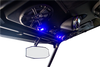 image-coming-soon
