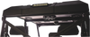 5B54253E-60F4-4FD6-87A7-BCE7EC4CCD59