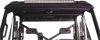 8D0C503D-6AB9-4972-ABE7-B6ED7D37515F