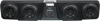 030937BA-DF03-42DE-8223-AD2024A54BDD