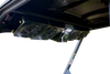 25309E3C-5E40-455B-BC2B-17B9A35AFF5A