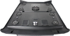 image-coming-soon