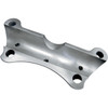 Paul Yaffe Bagger Nation #PYO:SRC-1.00 - Bagger Nation "Super Clamp" One-Piece Handlebar Riser Clamp - 1"