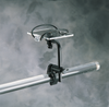 Radar Mount Kit - 1-1/4"