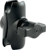 Socket Arm - 2" - Short