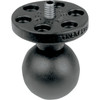 RAM Mounts #RAP-B-366 - Universal Camera and Camcorder Adapter - 1/4"-20