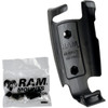 RAM Mounts #RAM-HOL-GA41U - Cradle for Phones and GPS - Garmin Map 62