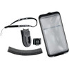 RAM Mounts #RAM-HOL-AQ7-2C - Sealed-Enclosure Aqua Box® - Device Cradle - Pro 20