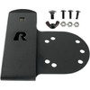 RAM Mounts #RAM-HOL-GUN1U - Pistol Holder and Cradle