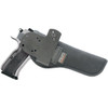 RAM Mounts #RAM-HOL-GUN1U - Pistol Holder and Cradle