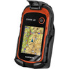 RAM Mounts #RAM-HOL-GA48U - Cradle for Phones and GPS - Garmin eTrex