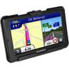 RAM Mounts #RAM-HOL-GA59U - Cradle for Phones and GPS - Garmin Nuvi 2595