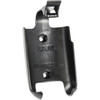 RAM Mounts #RAM-HOL-GA31U - Cradle for Phones and GPS - Garmin Oregon