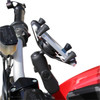 RAM Mounts #RAM-HOL-UN7TU - Device Tether - X-Grip® - Phone