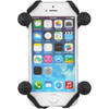 RAM Mounts #RAM-HOL-UN7TU - Device Tether - X-Grip® - Phone