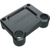 Slyfox #TM-SLY20 - T-Bar Adapter - Black