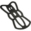 RAM Mounts #RAM-HOL-UN8TU - X-Grip® Replacement Tether - Tablet