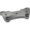 Paul Yaffe Bagger Nation #PYO:SRC-1.25 - Bagger Nation "Super Clamp" One-Piece Handlebar Riser Clamp - 1-1/4"