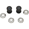 Arlen Ness #08-025 - Dampener Kit - Softail