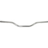 Emgo #07-12526 - 1" Handlebar - Superbar - Chrome