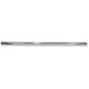 Emgo #07-92421 - 1" Handlebar - Drag - Chrome