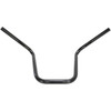 Emgo #07-93431B - 1" Handlebar - Ape Hanger - Black