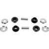 Arlen Ness #08-029 - Dampener Kit - Touring/Trike