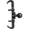 RAM Mounts #RAM-HOL-PD3238A - Quick Grip™ Phone Holder with Ball