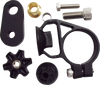 Cradle - X1 - Universal - Regular Phones