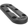 RAM Mounts #RAP-TRACK-A3 - Tough-Track™ Top-Loading Composite 3" Track - 4-3/4"