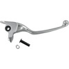 Drag Specialties - Wide Blade Replacement Brake Lever - Chrome