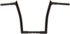 image-coming-soon