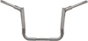 image-coming-soon