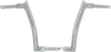 image-coming-soon