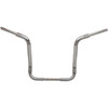 FAT Baggers INC. #803016 - 1-1/2" EZ Install Rounded Top Handlebar - 16" - Chrome