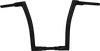 image-coming-soon