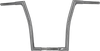image-coming-soon