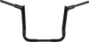 image-coming-soon