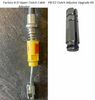 Fat Baggers Inc. 109822 - Adjuster - EZ Clutch