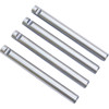 Feuling Parts #1235 - Gorilla Rocker Shafts - Stock Replacment - Twin Cam | Evolution Big Twin | XL