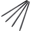 Feuling Parts #4083 - HP+® Pushrods - Stock Length - Evolution Big Twin