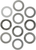 image-coming-soon
