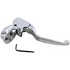 Drag Specialties - Replacement Mechanical Clutch Assembly