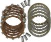 image-coming-soon