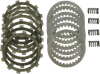 image-coming-soon